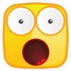 Face smash (emojis) 5