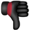 Deadpool Emoji Pack 3 5