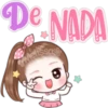 Bonita 6