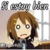 No me siento bien ️ 6