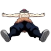 Demon Slayer #4 6