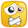 Face smash (emojis) 7