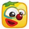 Face smash (emojis) 8