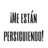 Chicos Toxicos 5