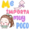 Bonita 7