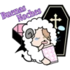 Buenas
Noches