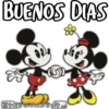 Mickey Mouse 5
