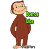 Buenos
Dias
YVERITOY