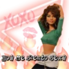 BARBIE BITCH 6