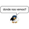 Pinguinos 2 6