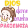 Bonita 8