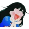 Sailor Moon 7