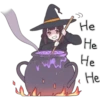 Menhera-Chan 5