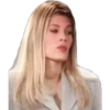 Betty La Fea 6