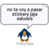 Pinguinos 2 7