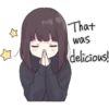 Menhera-Chan 6