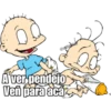 @raffaa
A ver pendejo
Ven para acá