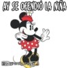 Mickey Mouse 6