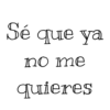 Chicos Toxicos 6