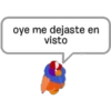 Pinguinos 2 8