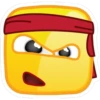 Face smash (emojis) 10
