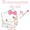 Cute kitty 2 5