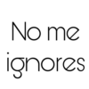 Chicos Toxicos 7