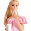 BARBIE BITCH 7