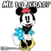 Mickey Mouse 7