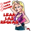 KILLER GIRL ADMI 5