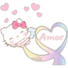 Cute kitty 2 6