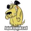 @raffadiaz
MM
Jajaksjajaksxd