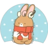 Coffee Rabbit 6