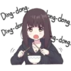 Menhera-Chan 7