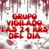 KILLER GIRL ADMI 7