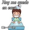 No me siento bien ️ 9