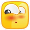 Face smash (emojis) 11