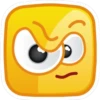 Face smash (emojis) 12