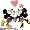 Mickey Mouse 9