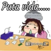 No me siento bien ️ 10
