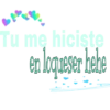 Frases de canciones 6
