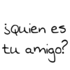 Chicos Toxicos 8