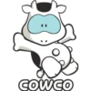 COWCO