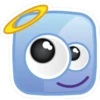 Face smash (emojis) 13