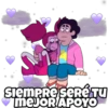 Steven Universe amoroso 9