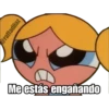 @raffadiiaz
Me estás engañando