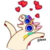 @lexa