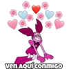 Steven Universe amoroso 10