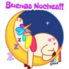 Buenas Noches!!
Z
Z
2
@lexa
