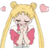 Sailor Moon 9